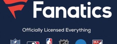 Fanatics 体育博彩促销活动提供 10 天内所有赛事 1000 美元的注册奖金