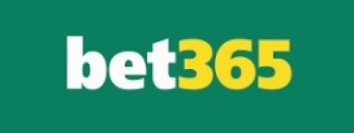 Bet365 在印第安纳州推出移动体育博彩业务