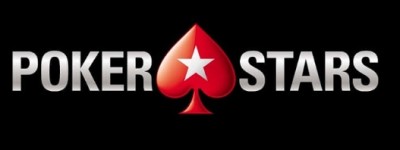 PokerStars 赌场通过 Gaming Corps 游戏扩大阵容