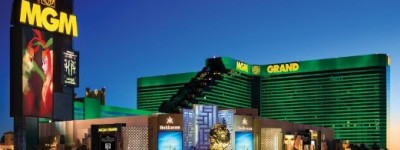 MGM提高Resort费用 大道业者观望