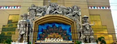 菲律宾赌场解雇 665 名 Pagcor 员工：报告