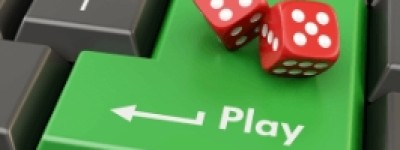 新研究显示十分之七的希腊人玩在线赌博