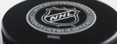 延长合作伙伴关系后，凯撒将开发 NHL 品牌的赌场游戏