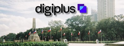 菲律宾 DigiPlus 计划 2024 年资本支出 3270 万欧元