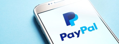 PayPal将停止保障NFT交易相关的消费