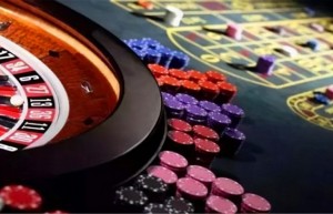 越南大使馆首度发警示 吁小心被骗到这国赌场工作