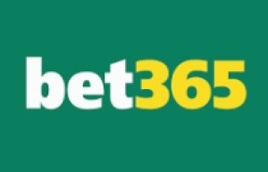 Bet365 在印第安纳州推出移动体育博彩业务