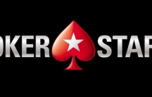 PokerStars 赌场通过 Gaming Corps 游戏扩大阵容