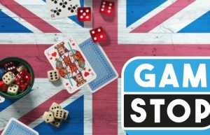 记录：2023 年 Gamstop 注册量达到 92,000 人