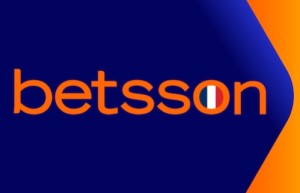 具有里程碑意义的裁决要求 Betsson 退还赌博成瘾者的损失