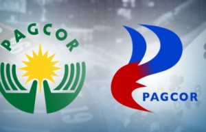 Pagcor 希望结束对赌场奖金征税：报告