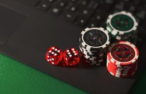 白标赌场解决方案：开始在线赌场业务的最佳方法