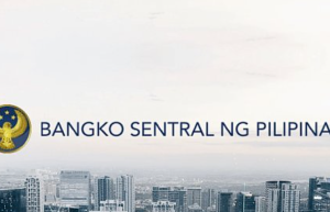 菲律宾央行保持政策利率不变