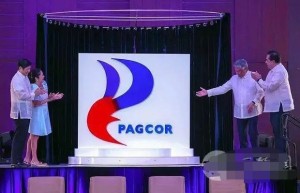 菲律宾PAGCOR全年收入增长35% 博彩为主要推动力