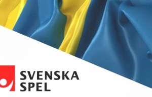 瑞典博彩管理局因负责任赌博失败而对 Svenska Spel 处以罚款