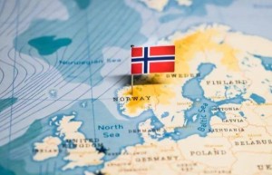 挪威投票禁止国际在线赌场重要吗？