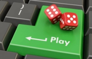新研究显示十分之七的希腊人玩在线赌博