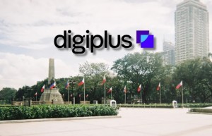 菲律宾 DigiPlus 计划 2024 年资本支出 3270 万欧元
