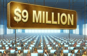 AskGamblers 报告称，2023 年将为玩家追回 900 万美元
