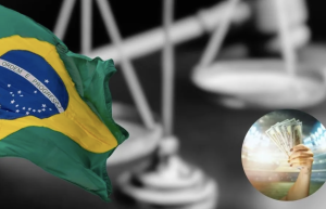 巴西赌徒将面临新的奖金税