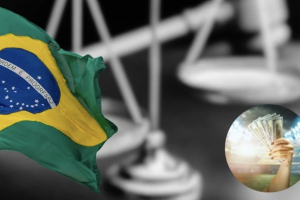 巴西赌徒将面临新的奖金税