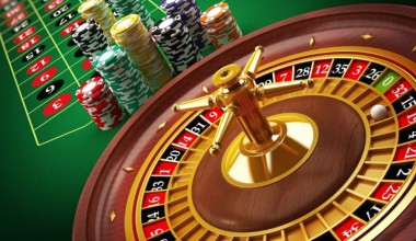 玩家们不可不知道 世界上最豪华的赌博胜地公开