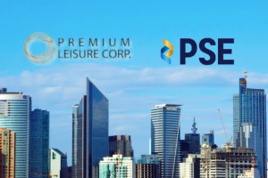 Premium Leisure Corp 自愿从菲律宾证券交易所退市